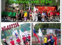 img (23)